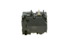 Dopravný modul, vstrekovanie močoviny BOSCH 0 444 042 259