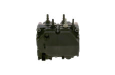 Dopravný modul, vstrekovanie močoviny BOSCH 0 444 042 27E