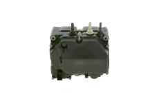 Podavaci modul (vstrikovani mocoviny) BOSCH 0 444 042 27R