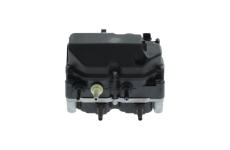 Podávací modul (vstřikování močoviny) BOSCH 0 444 042 28H
