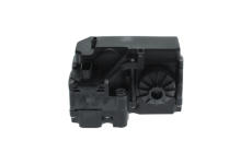 Podávací modul (vstřikování močoviny) BOSCH 0 444 042 2A3