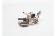 Dávkovací modul (vstřikování močoviny) BOSCH 0 444 043 018