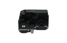 Dopravný modul, vstrekovanie močoviny BOSCH 0 444 062 020