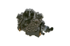 Vysokotlaké čerpadlo BOSCH 0 445 010 199