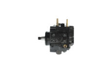 Vysokotlaké čerpadlo BOSCH 0 445 010 208