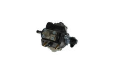 Vysokotlaké čerpadlo BOSCH 0 445 010 294