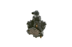 Vysokotlaké čerpadlo BOSCH 0 445 010 312