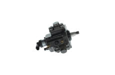 Vysokotlaké čerpadlo BOSCH 0 445 010 332