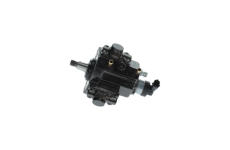 Vysokotlaké čerpadlo BOSCH 0 445 010 414