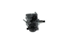Vysokotlaké čerpadlo BOSCH 0 445 010 571
