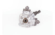 Vysokotlaké čerpadlo BOSCH 0 445 010 667