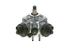 Vysokotlaké čerpadlo BOSCH 0 445 010 858