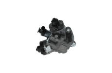 Vysokotlaké čerpadlo BOSCH 0 445 010 859