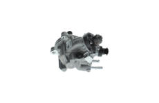 Vysokotlaké čerpadlo BOSCH 0 445 011 034
