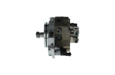 Vysokotlaké čerpadlo BOSCH 0 445 020 019