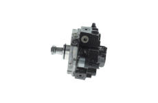 Vysokotlaké čerpadlo BOSCH 0 445 020 026