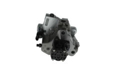 Vysokotlaké čerpadlo BOSCH 0 445 020 032