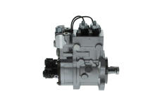 Vysokotlaké čerpadlo BOSCH 0 445 020 035