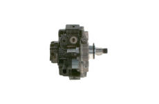 Vysokotlaké čerpadlo BOSCH 0 445 020 049