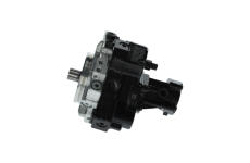 Vysokotlaké čerpadlo BOSCH 0 445 020 080