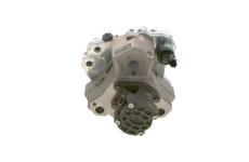 Vysokotlaké čerpadlo BOSCH 0 445 020 089