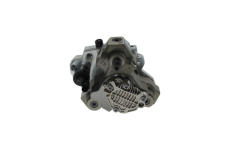 Vysokotlaké čerpadlo BOSCH 0 445 020 146