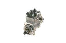 Vysokotlaké čerpadlo BOSCH 0 445 020 477