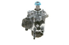 Vysokotlaké čerpadlo BOSCH 0 445 020 517