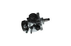 Vysokotlaké čerpadlo BOSCH 0 445 020 522