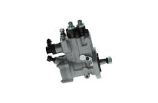 Vysokotlaké čerpadlo BOSCH 0 445 025 035