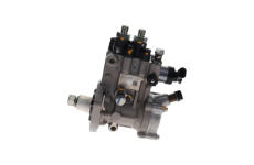 Vysokotlaké čerpadlo BOSCH 0 445 025 058