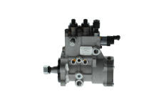 Vysokotlaké čerpadlo BOSCH 0 445 025 601