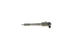 Vstrekovacia tryska BOSCH 0 445 110 291