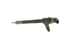 Vstřikovací tryska BOSCH 0 445 110 408