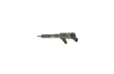 Vstřikovací tryska BOSCH 0 445 110 511