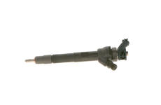 Vstřikovací tryska BOSCH 0 445 110 653