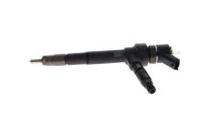 Vstřikovací tryska BOSCH 0 445 110 740