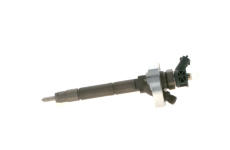 Vstřikovací tryska BOSCH 0 445 110 857