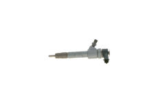 Vstrekovacia tryska BOSCH 0 445 111 016