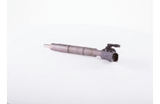 Vstřikovací tryska BOSCH 0 445 115 045