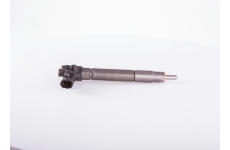 Vstřikovací tryska BOSCH 0 445 116 073