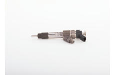 Vstřikovací tryska BOSCH 0 445 120 002