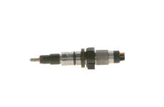 Vstrekovacia tryska BOSCH 0 445 120 028