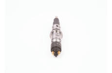 Vstřikovací tryska BOSCH 0 445 120 187