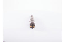 Vstřikovací tryska BOSCH 0 445 120 219