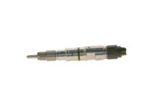 Vstrekovacia tryska BOSCH 0 445 120 434