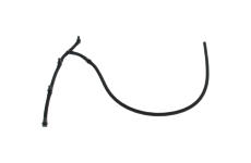 Hadice, unikání paliva BOSCH 0 445 130 022