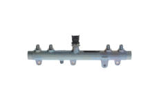 Rozdělovací trubka, palivo BOSCH 0 445 224 009