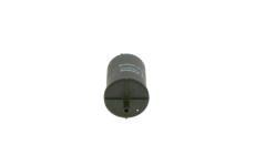 Palivový filter BOSCH 0 450 902 161