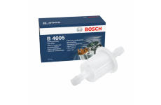 Palivový filtr BOSCH 0 450 904 005